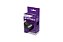 DIRECT BOX PASSIVO WALDMAN DI-1PS - Imagem 4