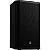 CAIXA ATIVA 15 ELECTRO-VOICE ZLX-15P-G2-US - Imagem 2