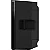 CAIXA ATIVA 15 ELECTRO-VOICE ZLX-15P-G2-US - Imagem 7