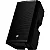 CAIXA ATIVA 15 ELECTRO-VOICE ZLX-15P-G2-US - Imagem 6