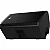 CAIXA ATIVA 15 ELECTRO-VOICE ZLX-15P-G2-US - Imagem 8