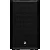 CAIXA ATIVA 15 ELECTRO-VOICE ZLX-15P-G2-US - Imagem 1