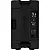 CAIXA ATIVA 15 ELECTRO-VOICE ZLX-15P-G2-US - Imagem 4