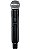 MICROFONE SEM FIO SHURE SLXD24/SM58 G58 DIGITAL - Imagem 2
