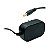 Fonte Chaveada 12V 2A Bivolt Plug 5,5mm X 2,1mm - Imagem 1