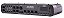 Amplificador Sonorizacao SA 2600 Optical 180W RMS Bluetooth USB FM Mic Priority - Imagem 2