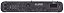 Amplificador Sonorizacao SA 2600 Optical 180W RMS Bluetooth USB FM Mic Priority - Imagem 1