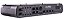 Amplificador Sonorizacao SA 2600 Optical 180W RMS Bluetooth USB FM Mic Priority - Imagem 3
