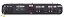 Amplificador Sonorizacao SA 2600 Optical 180W RMS Bluetooth USB FM Mic Priority - Imagem 4