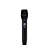MICROFONE SEM FIO DYLAN DW902 M/M DUPLO - Imagem 1