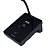 SISTEMA SEM FIO DYLAN UDX33GS GOOSENECK DUPLO 60 CANAIS UHF - Imagem 2