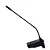 SISTEMA SEM FIO DYLAN UDX33GS GOOSENECK DUPLO 60 CANAIS UHF - Imagem 3