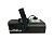 MAQUINA DE FUMAÇA 2000W PLS F-2000 220V COM CONTROLE REMOTO DMX - Imagem 6