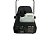 MAQUINA DE FUMAÇA 2000W PLS F-2000 220V COM CONTROLE REMOTO DMX - Imagem 3