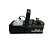MAQUINA DE FUMAÇA 2000W PLS F-2000 220V COM CONTROLE REMOTO DMX - Imagem 4