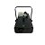 MAQUINA DE FUMAÇA 2000W PLS F-2000 220V COM CONTROLE REMOTO DMX - Imagem 2