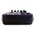 MESA DE SOM 4 CANAIS SOUNDVOICE MC4 BT COM EFEITOS - Imagem 4