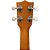 UKULELE ELETRICO SOPRANO SPRING US-21 AT - Imagem 5