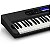TECLADO CASIO CT S400 CASIOTONE DIGITAL BLUETOOTH - PRETO - Imagem 2
