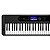 TECLADO CASIO CT S400 CASIOTONE DIGITAL BLUETOOTH - PRETO - Imagem 6