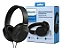FONE DE OUVIDO PHILIPS TAH2005 OVER EAR - Imagem 8