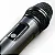 MICROFONE SEM FIO CUSTOM SOUND CW-70 P10 RECARREGAVEL - Imagem 2