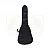 CAPA GUITARRA BASIC SEM FORRO ZADSOM - Imagem 1