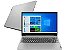 Notebook Lenovo IdeaPad3i 82BU0001BR Intel Celeron - 4GB 128GB SSD 15,6” LCD Windows 10 - Imagem 2