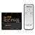 Switch HDMI Ultra HD 4K 3 Entradas / 1 Saída KP-3465 - Imagem 3