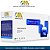 Toner 105A W1105A Compatível /Com Chip - Imagem 1