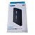Case Externo para HD Sata 2.5 - Imagem 1