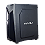 Gabinete Gamer Hayom GB 1713 Tampa Vidro Temperado - Imagem 2