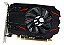 Placa De Vídeo Bluecase Radeon Rx550 De 4gb Gddr5 Rx 550 - Imagem 1