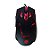 Mouse Gamer Hayom com Fio Mu2910 - Imagem 1