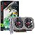 PLACA DE VIDEO NVIDIA GEFORCE GTX 750 TI 2GB GDDR5 128 BITS - Imagem 1