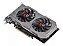 PLACA DE VIDEO NVIDIA GEFORCE GTX 750 TI 2GB GDDR5 128 BITS - Imagem 2
