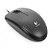 Mouse Logitech M100 Preto - Imagem 2