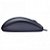 Mouse Logitech M100 Preto - Imagem 3