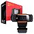 Webcam HD 720p WB-70BK C3Tech - Imagem 6