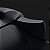 Controle Sem Fio Xbox One Series Carbon Black - Microsoft - Imagem 2
