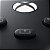 Controle Sem Fio Xbox One Series Carbon Black - Microsoft - Imagem 3