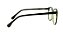 Armação para Óculos de Grau Feminino 0501 - Imagem 7