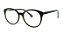 Armação para Óculos de Grau Feminino 0501 - Imagem 5