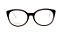 Armação para Óculos de Grau Feminino 0501 - Imagem 8