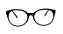 Armação para Óculos de Grau Feminino 0501 - Imagem 6