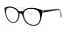 Armação para Óculos de Grau Feminino 0501 - Imagem 9