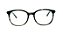Armação para Óculos de Grau Feminino 8075 - Imagem 6