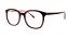 Armação para Óculos de Grau Feminino 8075 - Imagem 3