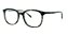 Armação para Óculos de Grau Feminino 8075 - Imagem 5