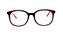 Armação para Óculos de Grau Feminino 8075 - Imagem 4